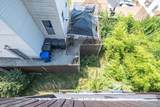75 Cottage St - Photo 22