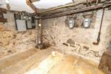 75 Cottage St - Photo 23