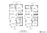 75 Cottage St - Photo 25