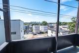75 Cottage St - Photo 3