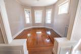 75 Cottage St - Photo 5