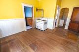 75 Cottage St - Photo 6
