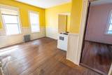 75 Cottage St - Photo 7
