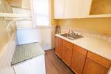 75 Cottage St - Photo 8