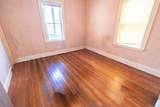 75 Cottage St - Photo 9