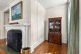 800 High St. - Photo 10