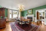 800 High St. - Photo 11