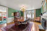 800 High St. - Photo 12