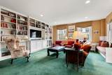 800 High St. - Photo 16