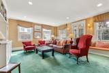 800 High St. - Photo 17
