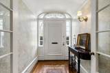 800 High St. - Photo 2