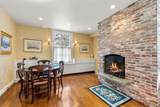 800 High St. - Photo 20