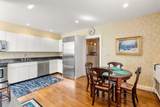 800 High St. - Photo 21
