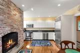 800 High St. - Photo 22
