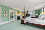 800 High St. - Photo 24