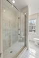 800 High St. - Photo 25