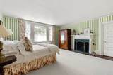 800 High St. - Photo 26