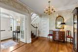 800 High St. - Photo 3