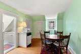 800 High St. - Photo 32