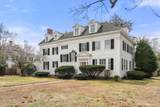 800 High St. - Photo 37