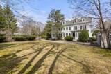 800 High St. - Photo 39