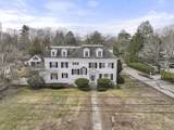800 High St. - Photo 40