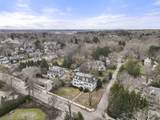 800 High St. - Photo 41