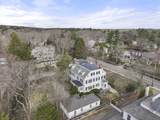 800 High St. - Photo 42