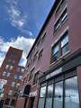 888 State Street - Photo 1