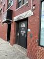 888 State Street - Photo 2