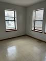 888 State Street - Photo 3