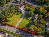 15 Shirley St - Photo 1