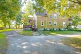 15 Shirley St - Photo 10