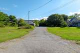 15 Shirley St - Photo 11