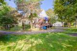 15 Shirley St - Photo 13