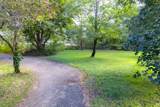 15 Shirley St - Photo 14