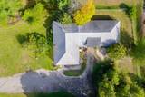 15 Shirley St - Photo 15
