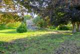 15 Shirley St - Photo 16