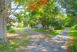 15 Shirley St - Photo 18