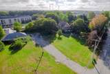 15 Shirley St - Photo 2