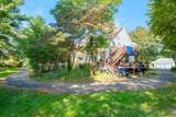 15 Shirley St - Photo 20