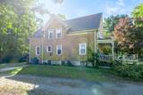 15 Shirley St - Photo 21