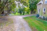 15 Shirley St - Photo 22