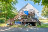 15 Shirley St - Photo 23