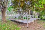 15 Shirley St - Photo 25