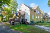 15 Shirley St - Photo 27