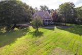 15 Shirley St - Photo 29
