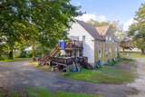 15 Shirley St - Photo 30