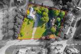15 Shirley St - Photo 31