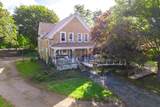 15 Shirley St - Photo 32